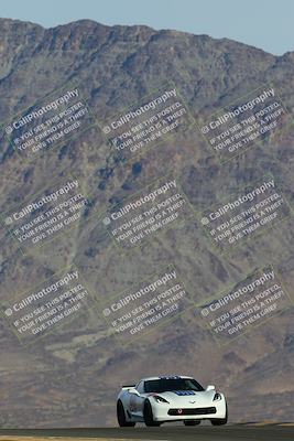 media/Jan-08-2023-SCCA SD (Sun) [[8f6a5b9391]]/Advanced Group/Session 1 (Turn 10)/